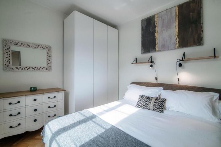 Room 53 of 73