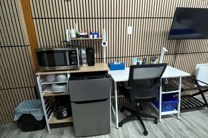 Room 74 of 167