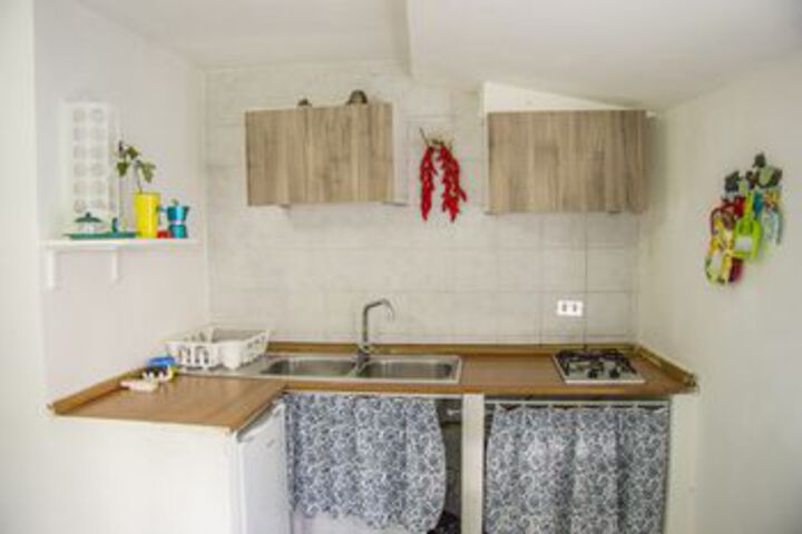 Room 147 of 160