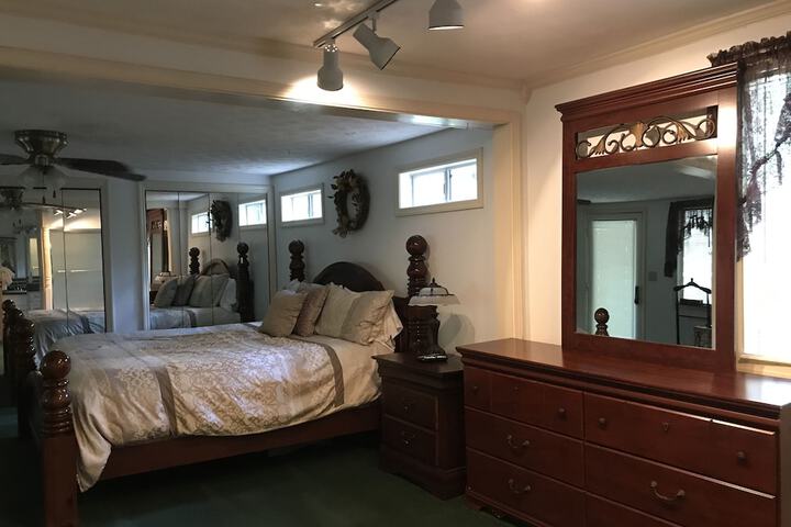 Room 58 of 400