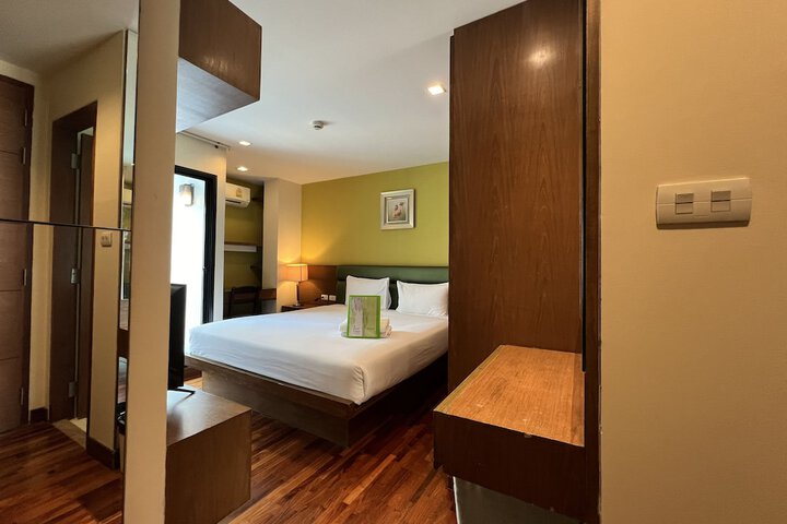 Room 20 of 62