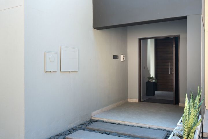 Hotel 21 of 41