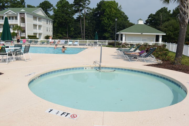 Pool 40 of 102