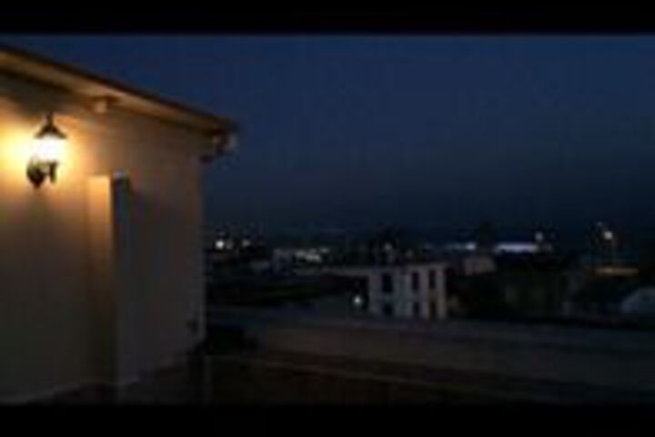 Terrace/Patio 2 of 18