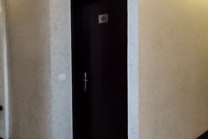 Ballroom/Hall 62 of 68