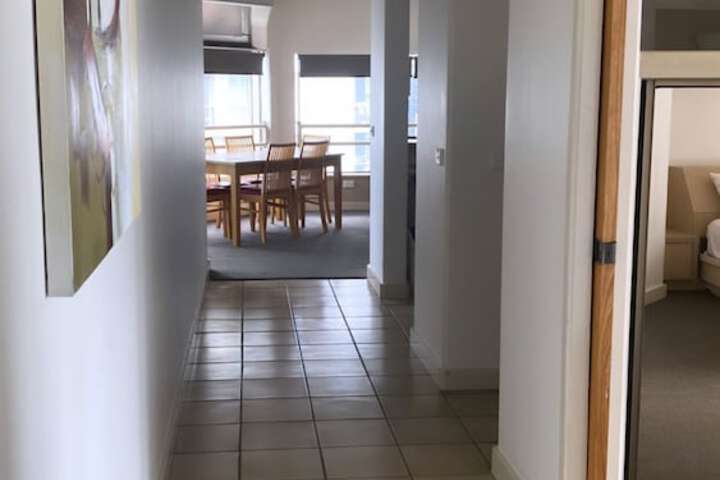 Room 30 of 60