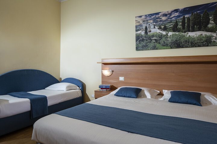 Room 20 of 79