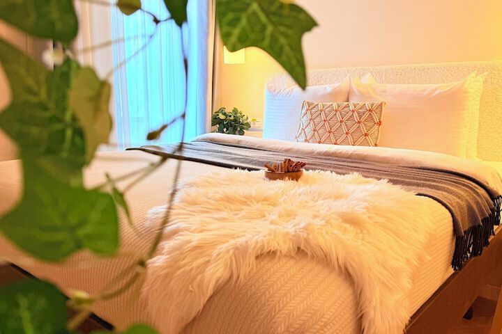 Room 20 of 175