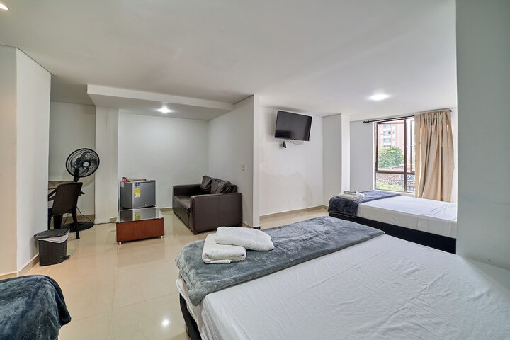 Room 20 of 40