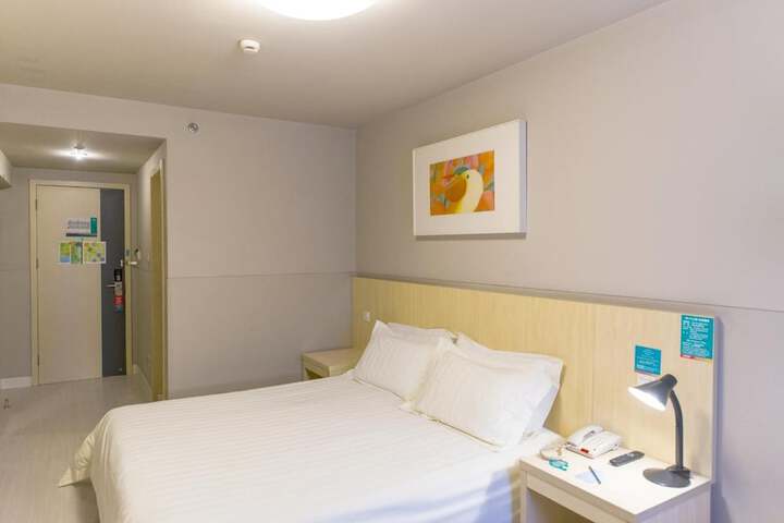Room Interior