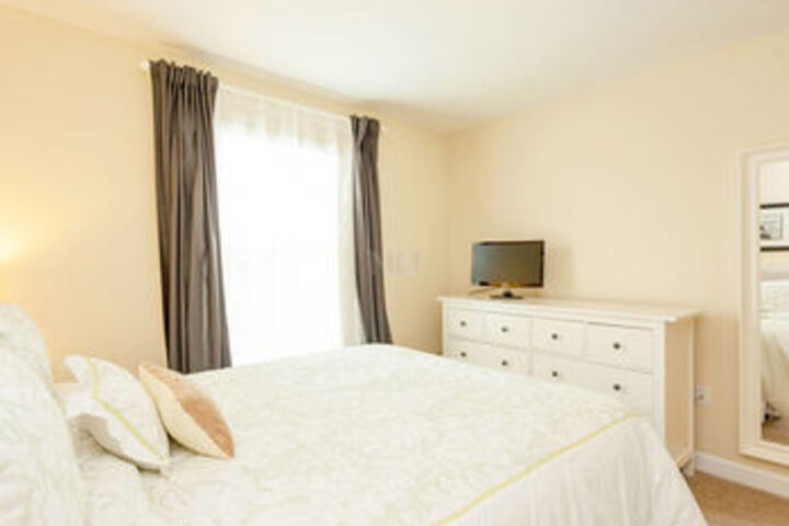 Room 273 of 687