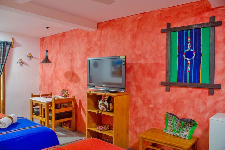 Room 15 of 72