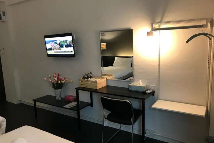 Room 20 of 56
