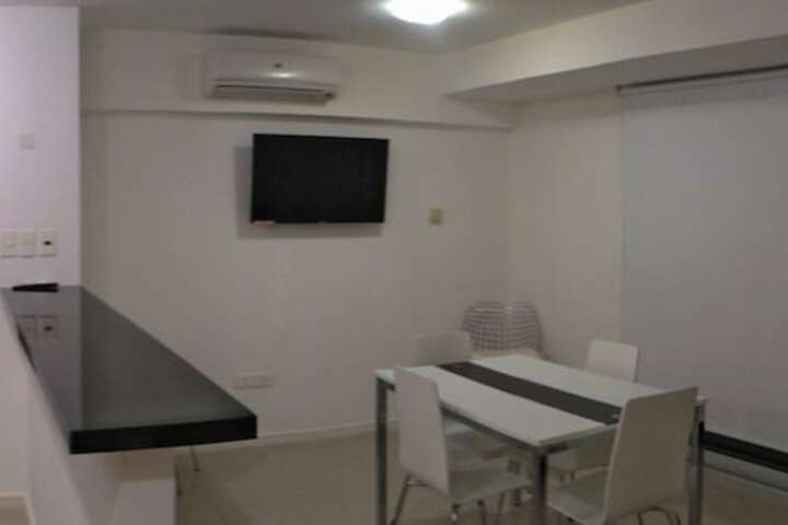 Room 28 of 75