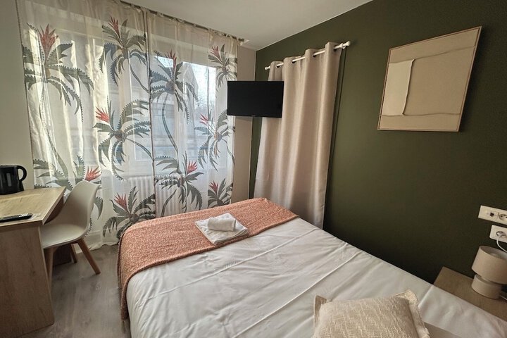 Room 20 of 54
