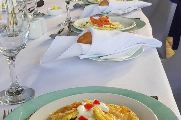Meeting 33 of 38