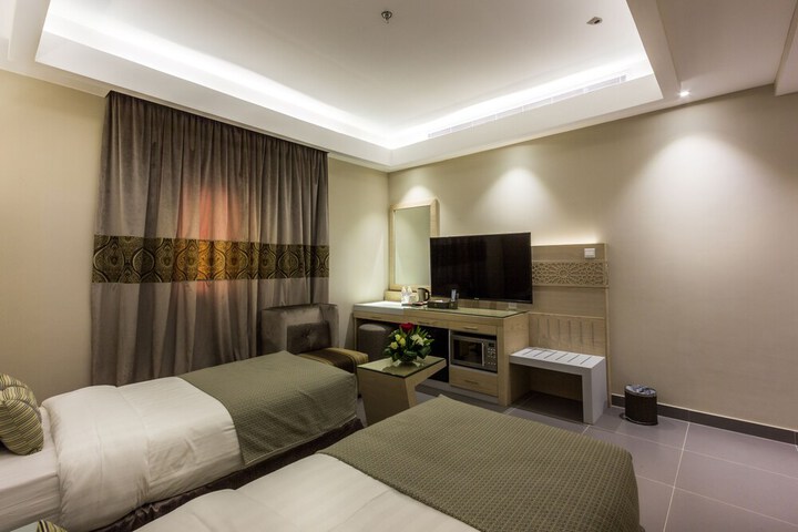 Room 43 of 124