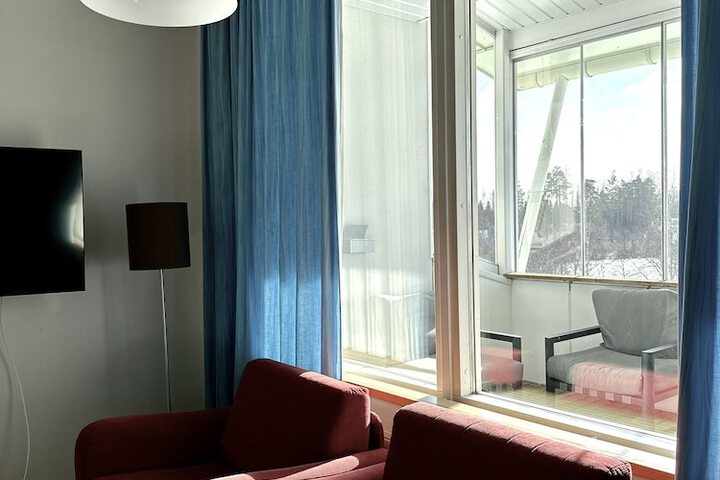 Room 21 of 60