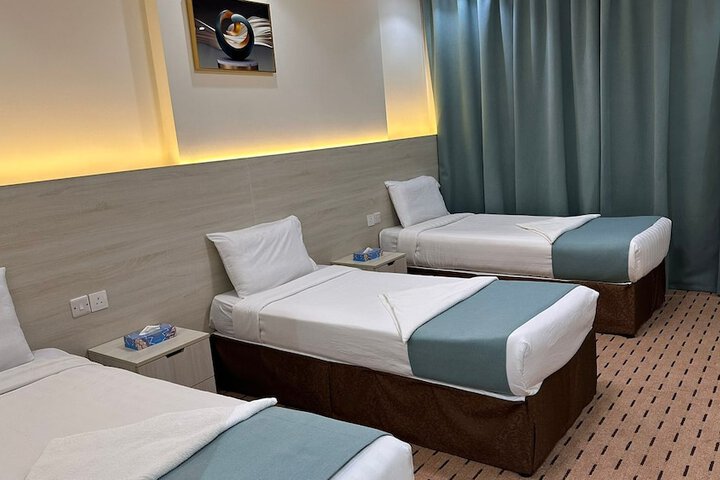 Spa 5 of 6