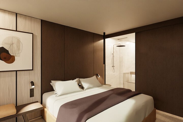 Room 2 of 25