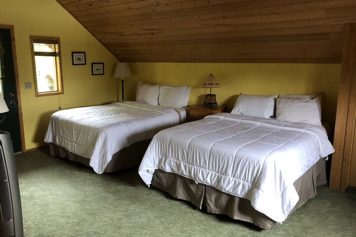 Room 27 of 186