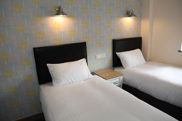 Room 20 of 47