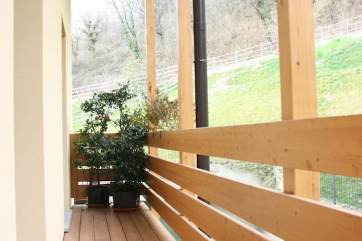 Terrace/Patio 24 of 47
