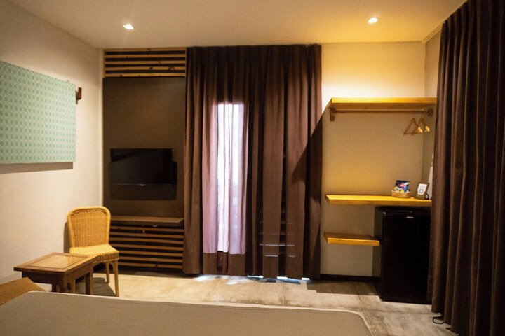 Room 43 of 121