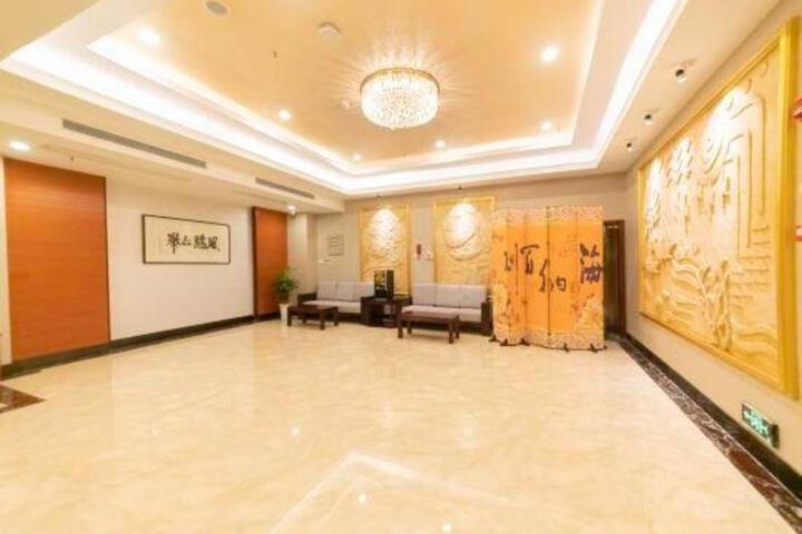 General 20 of 23
