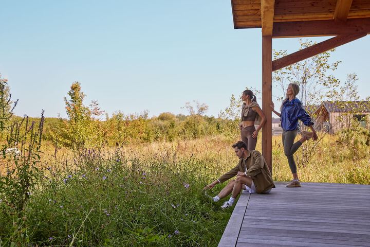 Health and Fitness 36 of 68