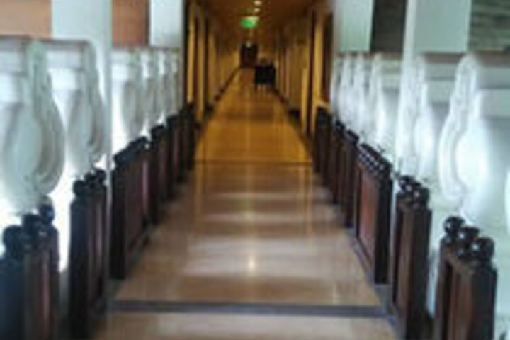 Ballroom/Hall 42 of 92