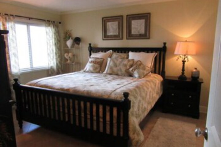 Room 43 of 45