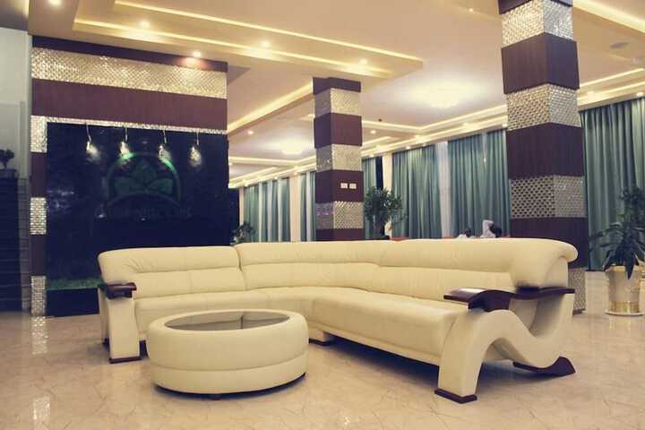 Hotel Interior 16 of 116