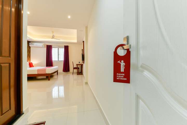 Room 18 of 39