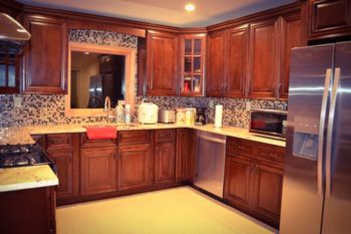 Hotel Interior 16 of 20