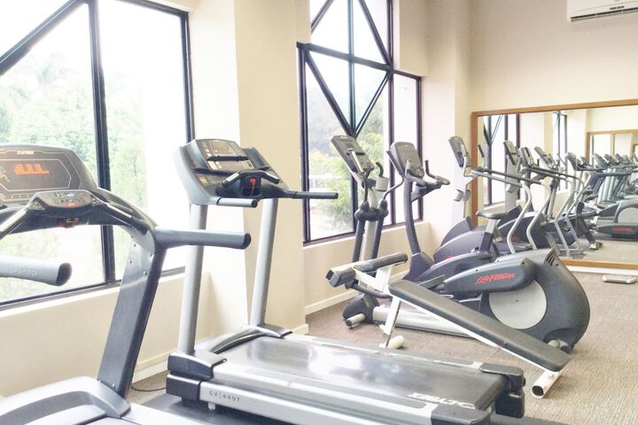 Health and Fitness 43 of 68