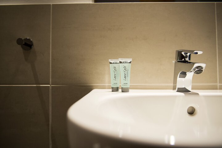 Bath Photo