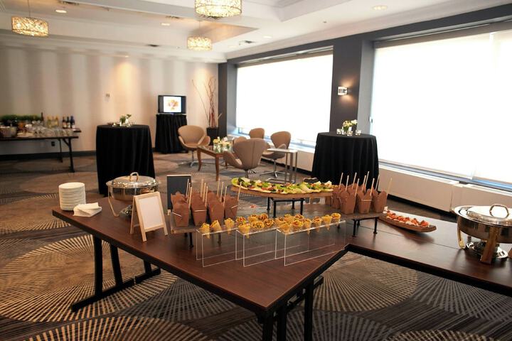 Hotel Interior 5 of 45