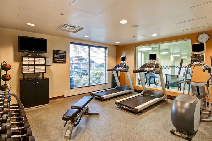 Health and Fitness 34 of 60