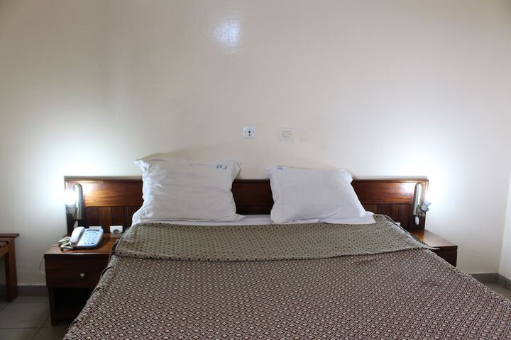 Room 30 of 55