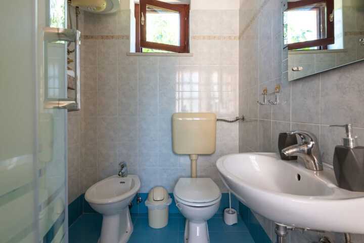 Room 26 of 41