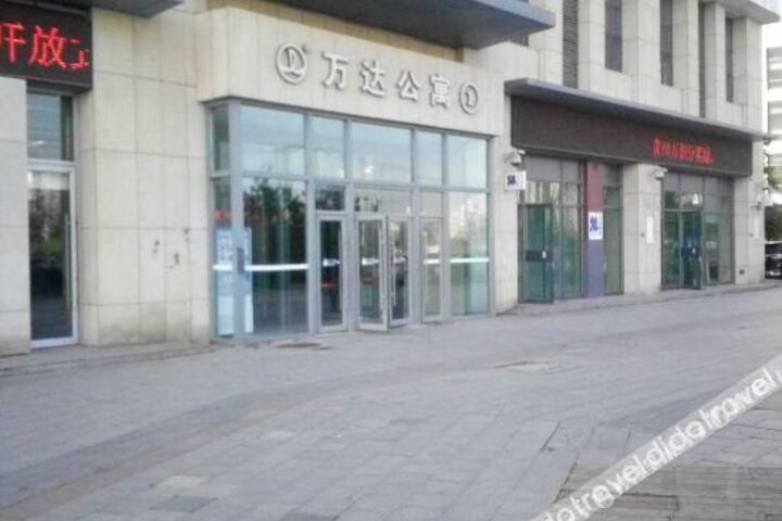 Hotel 2 of 19