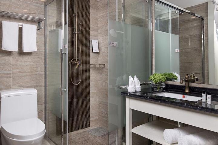 Spa and Wellness Pictures