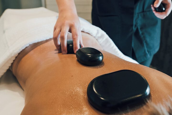 Spa 11 of 28