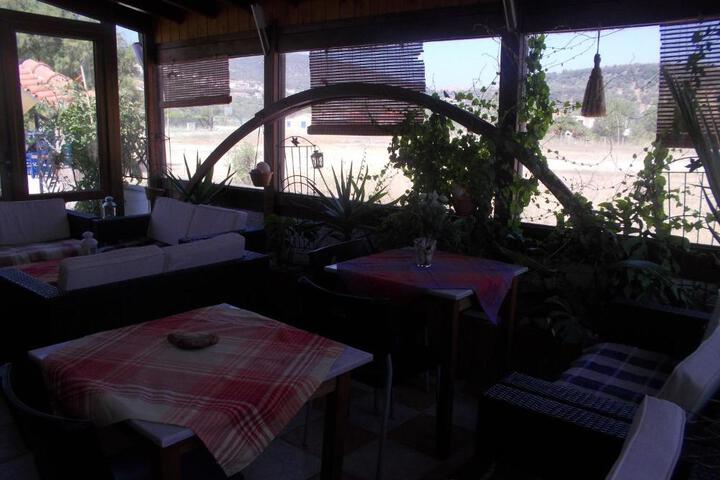 General 89 of 100