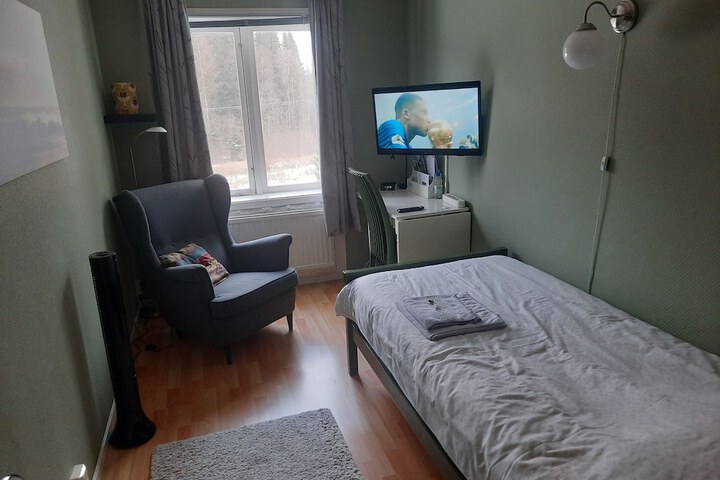 Room 8 of 54