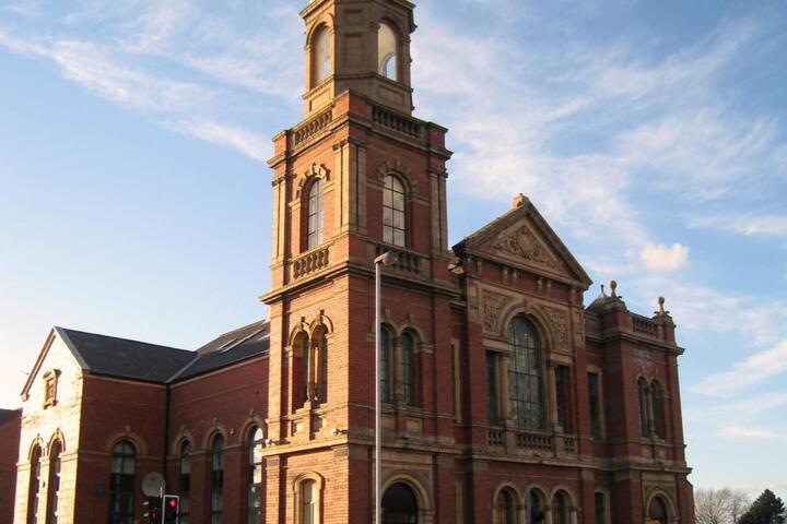 Photo 17