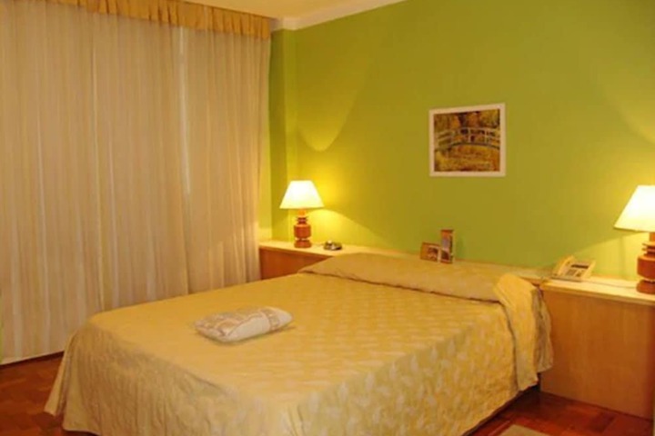 Room 19 of 58