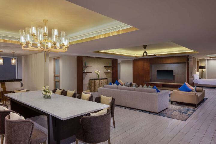 Hotel Interior 117 of 128
