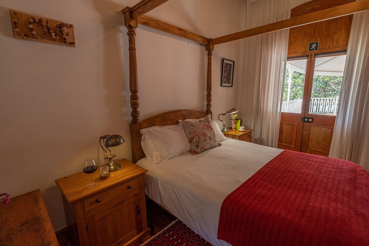 Room 14 of 75